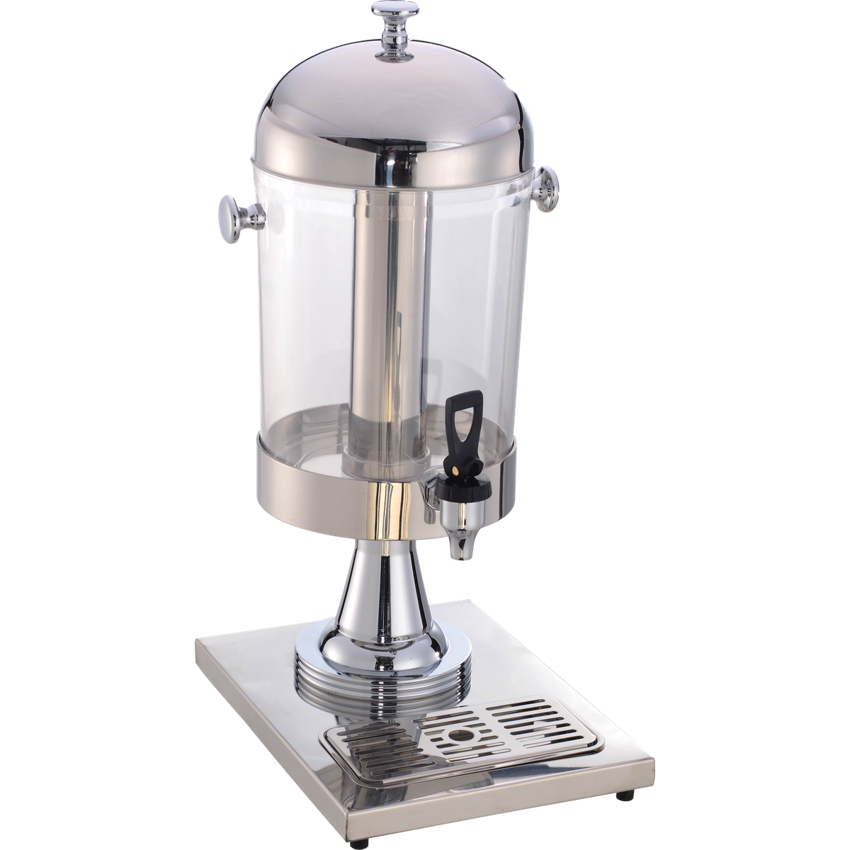 İçecek Dispenseri - JP.DSP.04