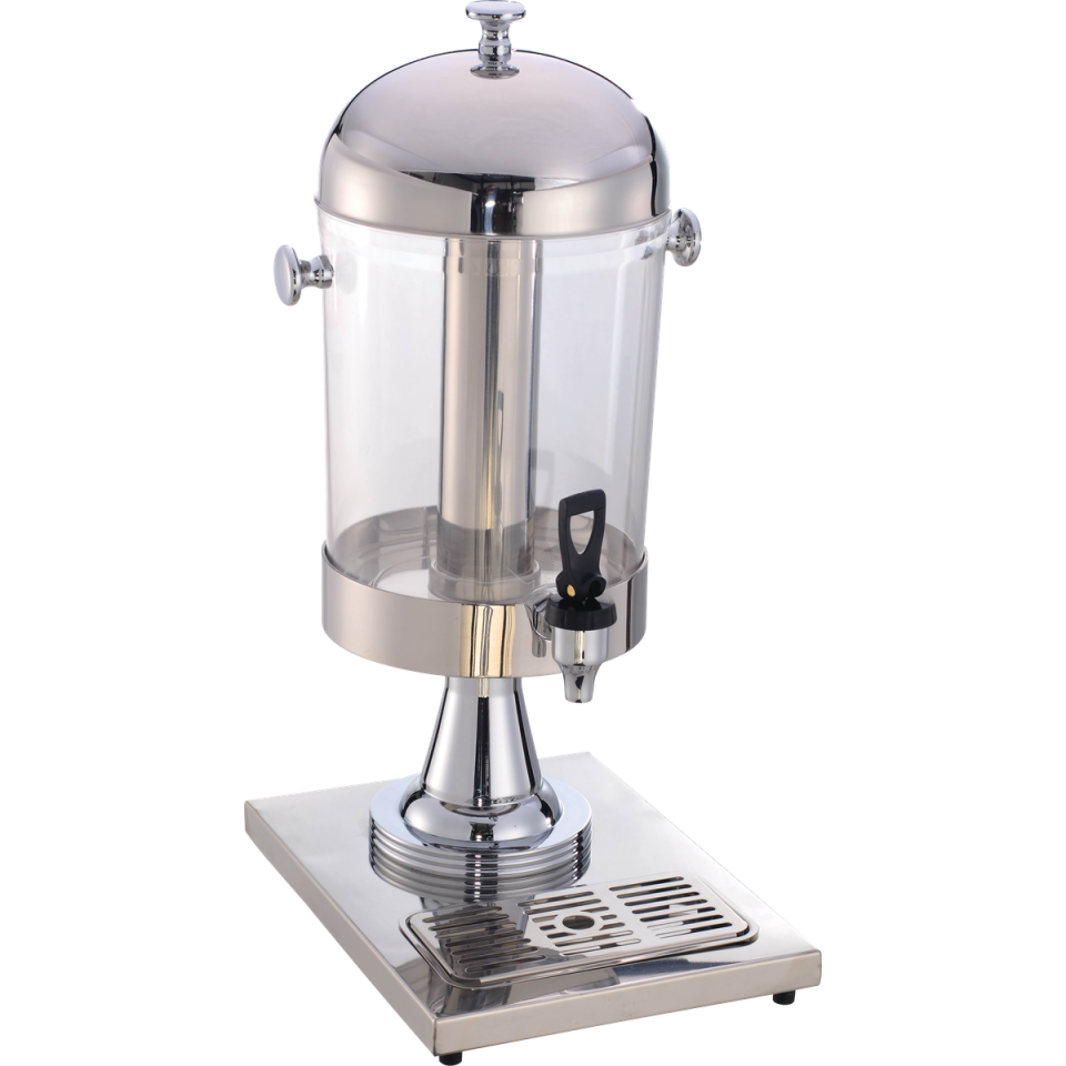 İÇECEK DİSPENSERİ - JP.DSP.04