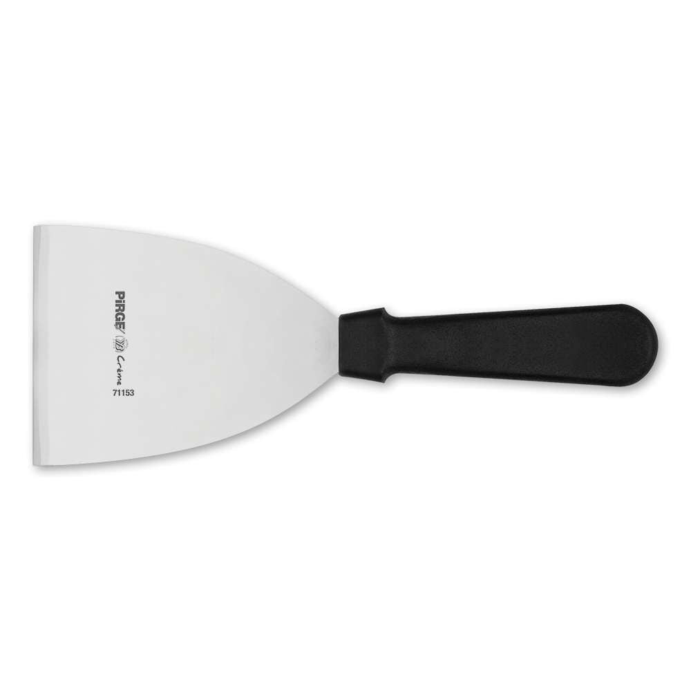 Creme Spatula No. 3 12 cm - 71153