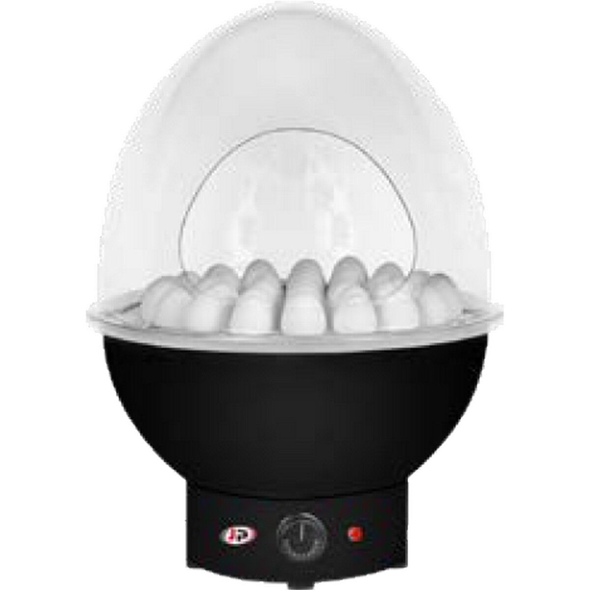 Yumurta Isıtıcı - JP.EKSG36