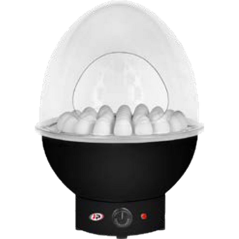 Yumurta Isıtıcı - JP.EKSG36