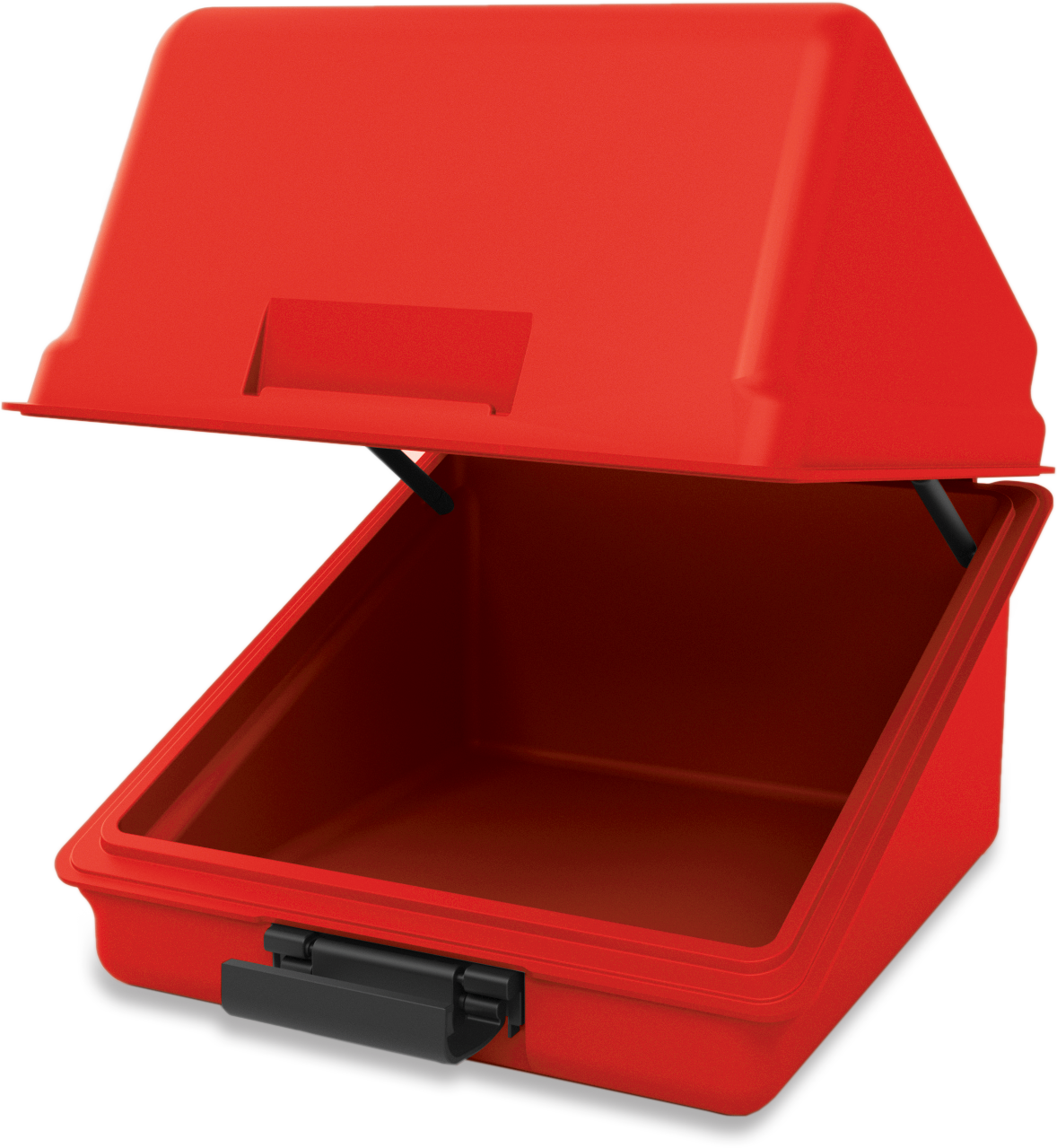 Pizzabox - EMP.MOB-O