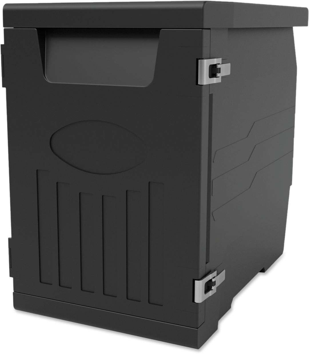 Epp Carrybox 600 - EMP.EPP.600