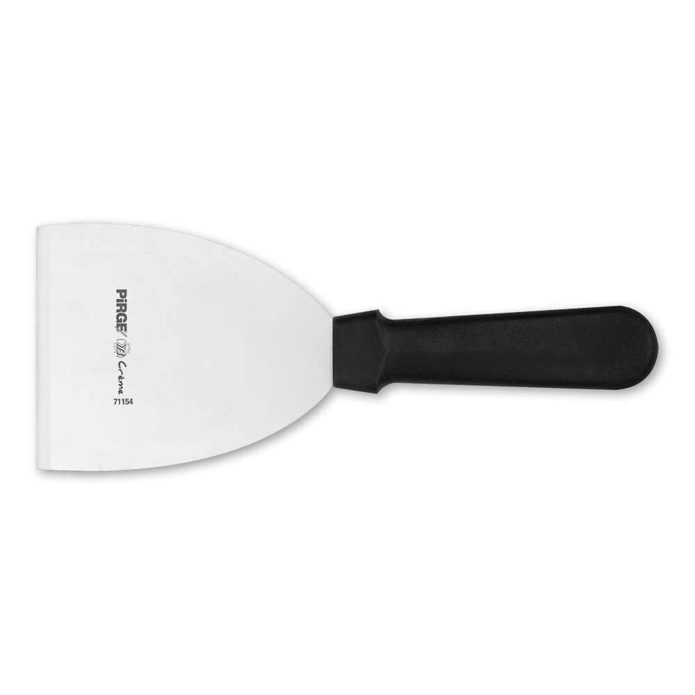Creme Spatula No. 4 12,5 cm - 71154