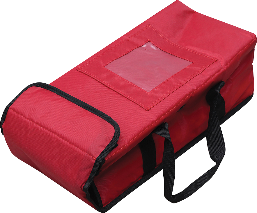 Thermo Pide Servis Çantası - EMP.TRBAG.05