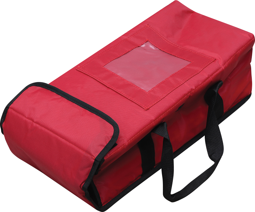 Thermo Pide Servis Çantası - EMP.TRBAG.05