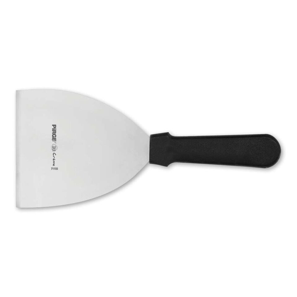 Creme Spatula No. 5 13,5 cm - 71155
