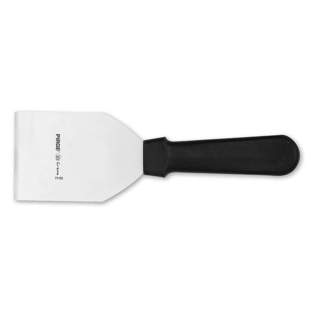 Creme Spatula No. 2 11,5 cm - 71152
