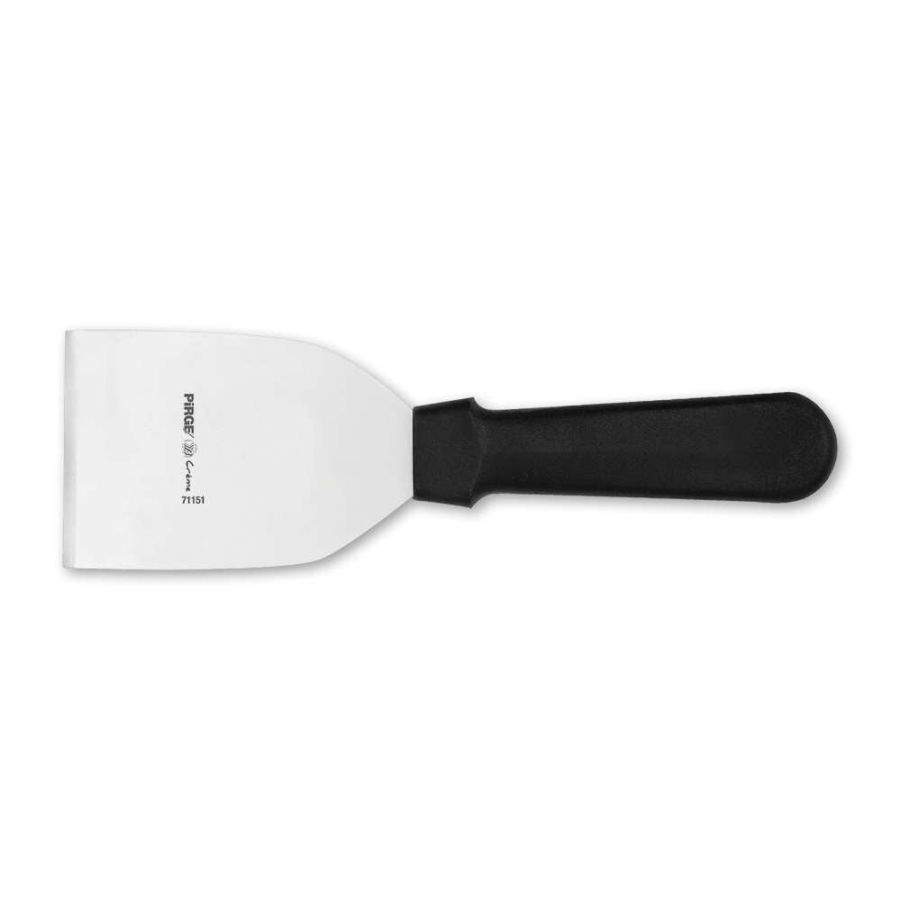 Creme Spatula No. 1 11 cm - 71151