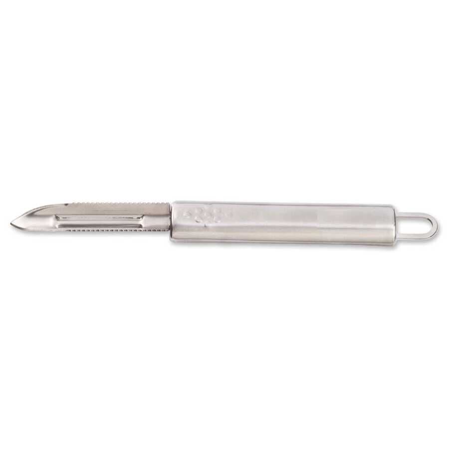 Kabak Oyacağı (KO-02)