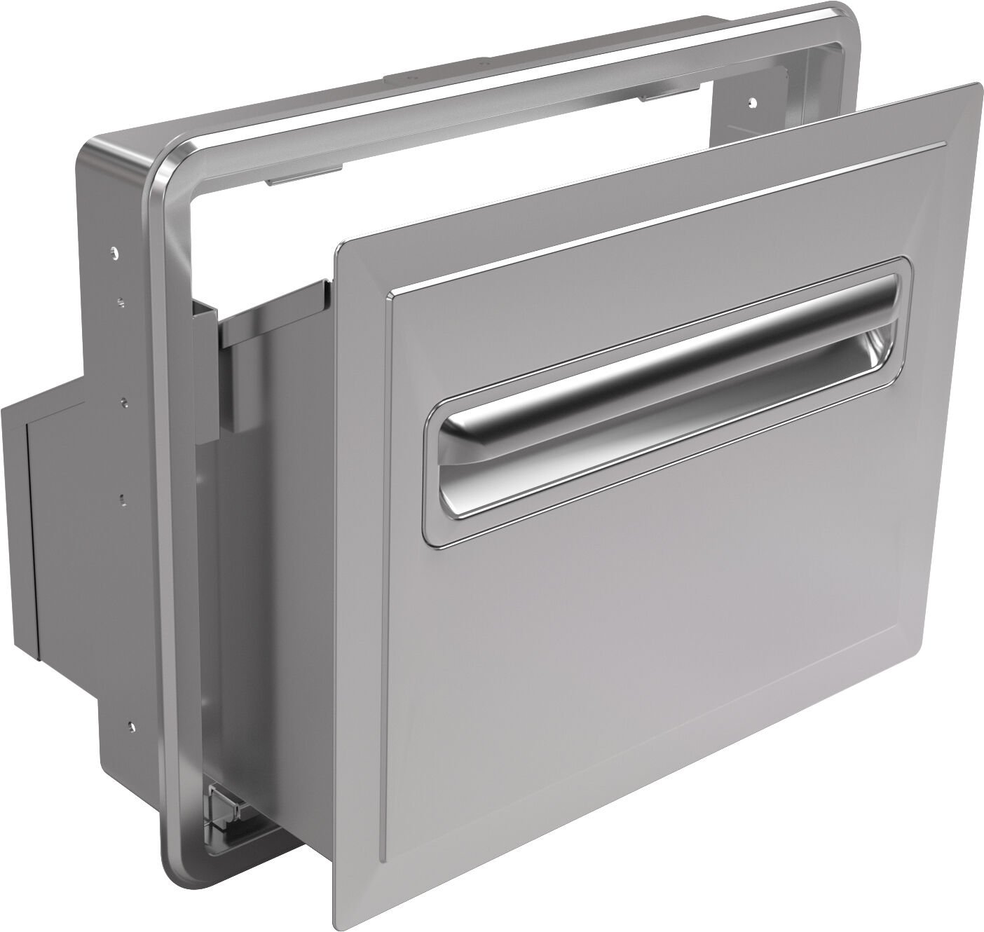 Kahve Çekmecesi - EMP.KCM.02