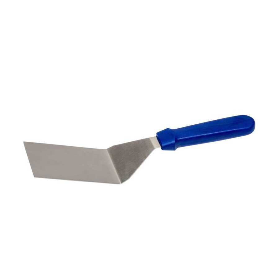 Izgara Spatulası 21x7,5 cm (IZ-2175)