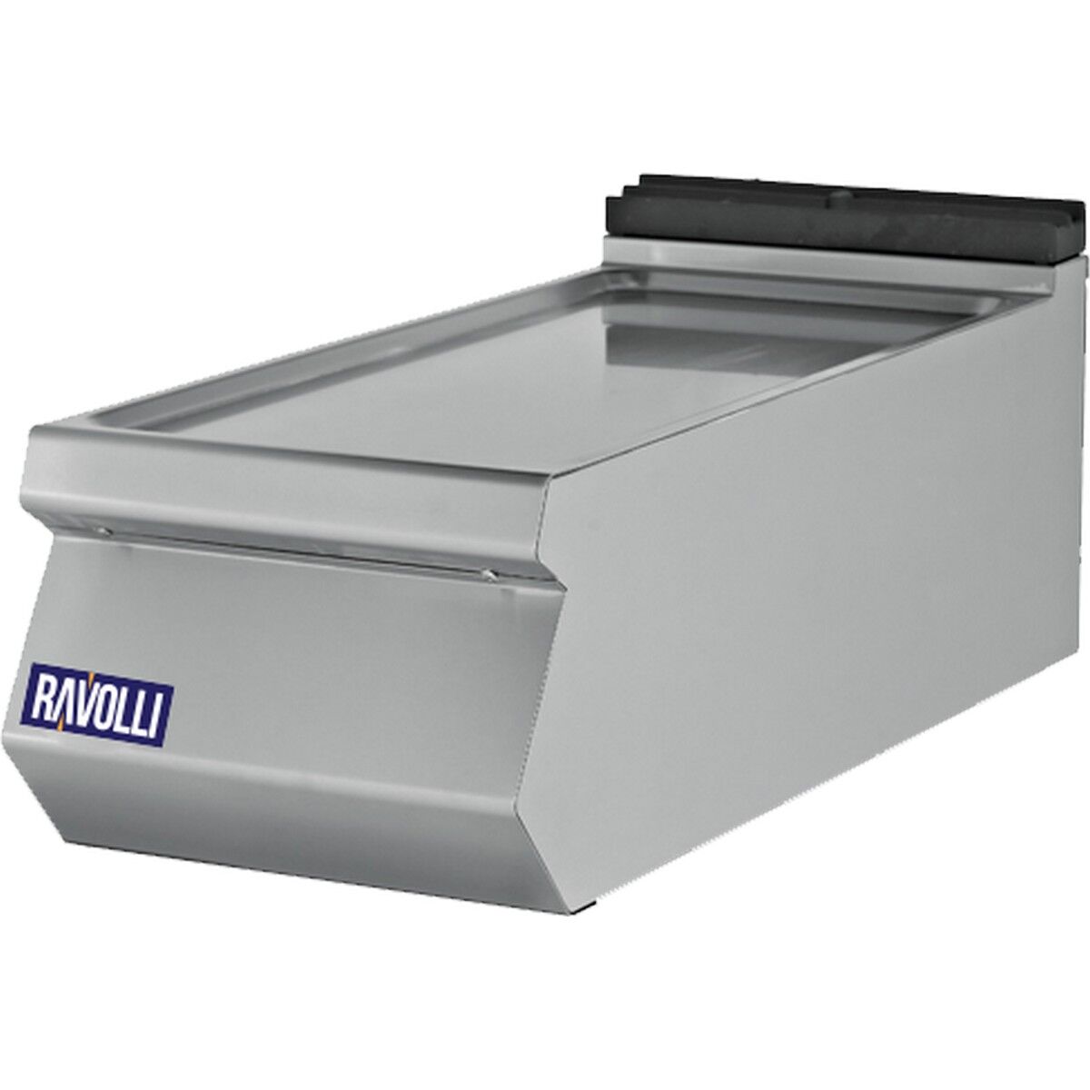 Ara Tezgah 40X73X30 700 Plus - RVL.PLS.7TN010