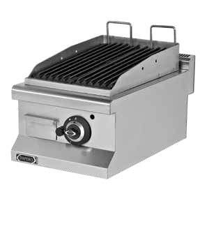 Izgara Lavataş 40X60X30 - EMP.6LG010