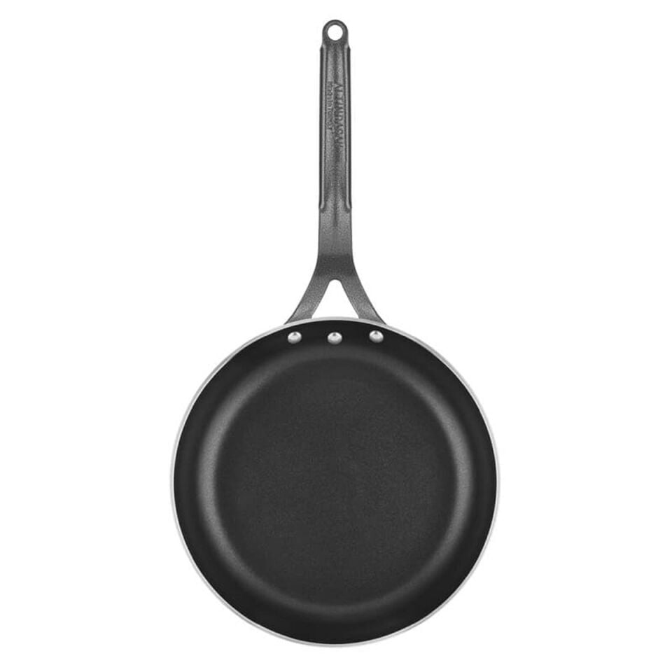 Lazzetti Profesyonel Sote Tava 26 CM A 111ST 26