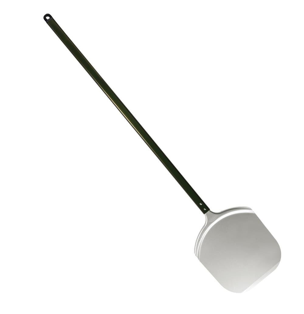 Alüminyum Pizza Küreği 40 CM A 317 40