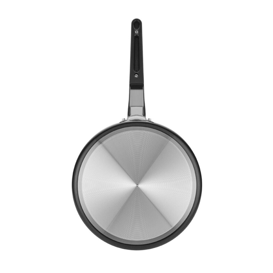 Balık Tavası 32 CM A 107 32