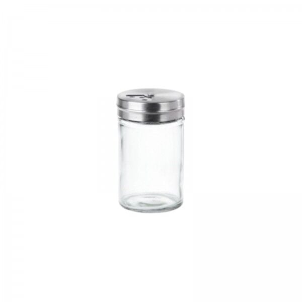 Cam Baharatlık 12'li