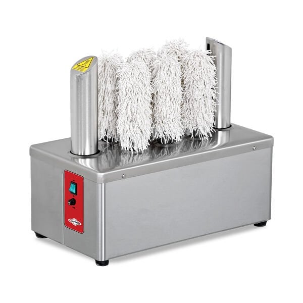 Bardak Kurutma Makinesi - EMP.BPR.001