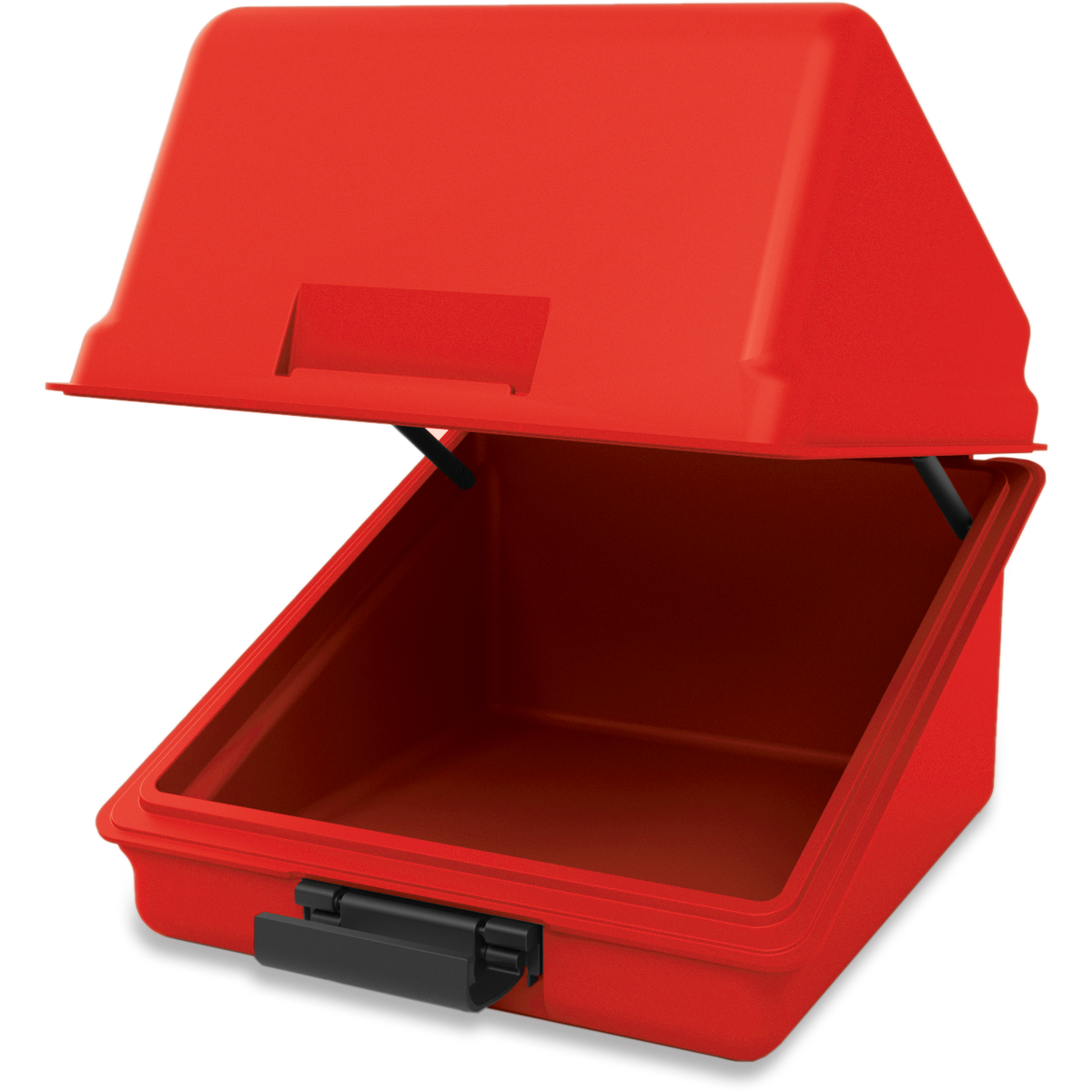 Pizzabox - RVL.MOB-O