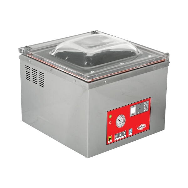 Vakum Makinesi - EMP.VCM.02