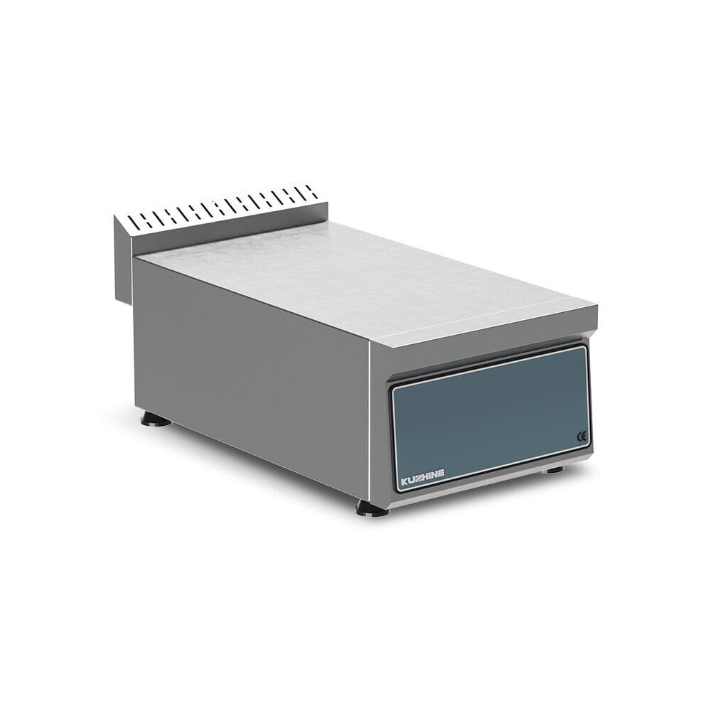 Ara Tezgah 30 Cm - KZ.ARA.30