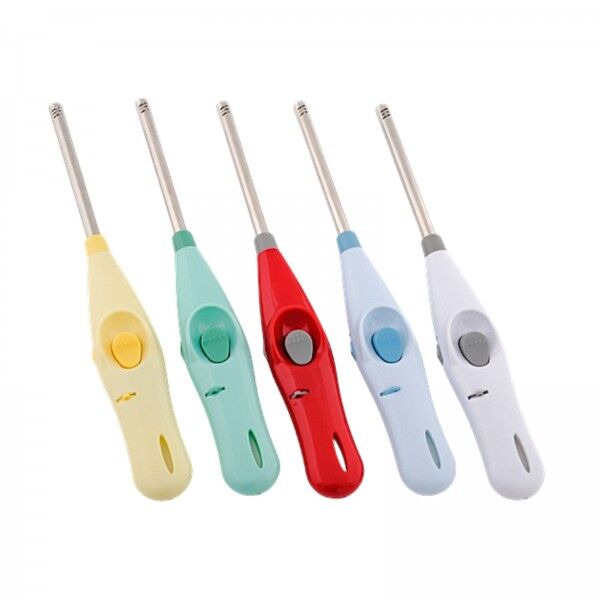 Orta Boy Mutfak Çakmağı