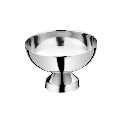 Pilav Ölçeği No:2