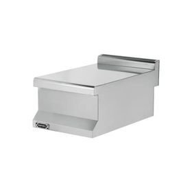 Ara Tezgah 40X60X30 - EMP.6TN010