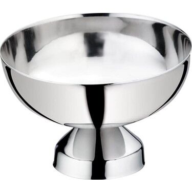 Pilav Ölçeği No:3