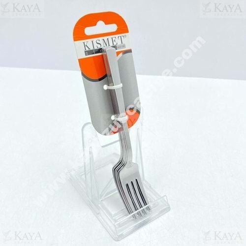 Ege Tatlı Çatal 6'lı