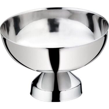 Pilav Ölçeği No:4