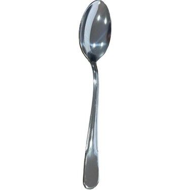 Akdeniz Tatlı Kaşık 12'li