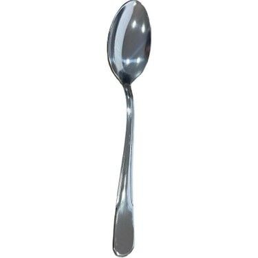 Akdeniz Tatlı Kaşık 12'li