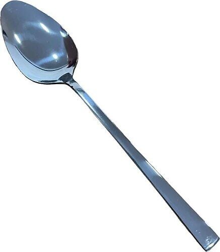 Çubuk Tatlı Kaşık 12'li