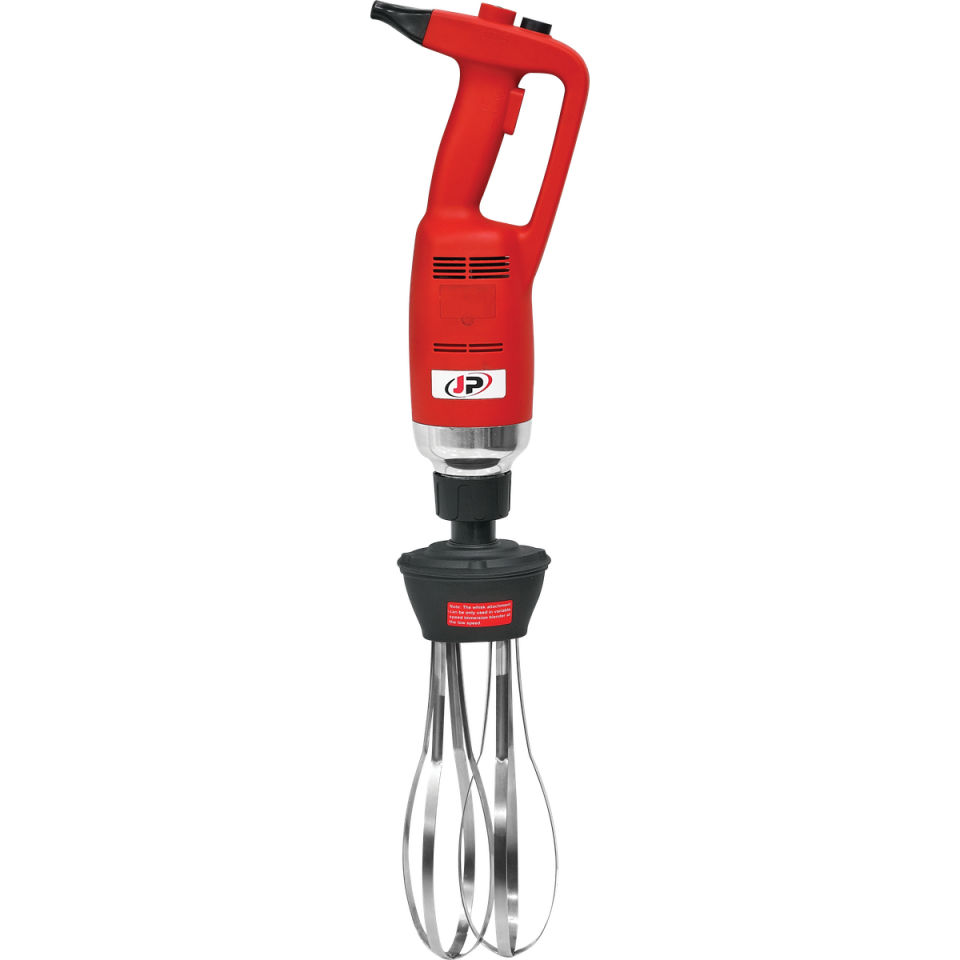 El Blenderi 30 Cm - JP.BLE.01