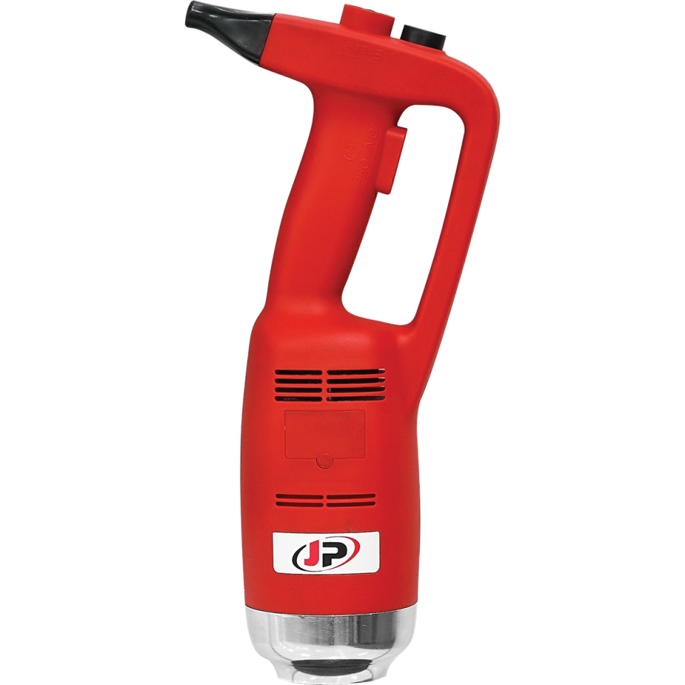 El Blenderi 30 Cm - JP.BLE.01