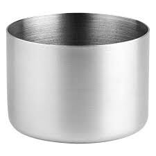 Stick Şekerlik Büyük