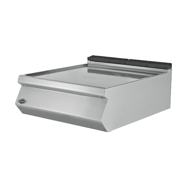 Ara Tezgah 80X73X30 700 Plus - EMP.PLS.7TN020