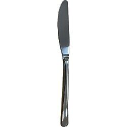 Akdeniz Tatlı Bıçak 12'li