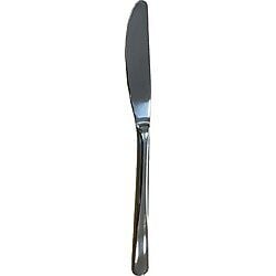 Akdeniz Tatlı Bıçak 12'li