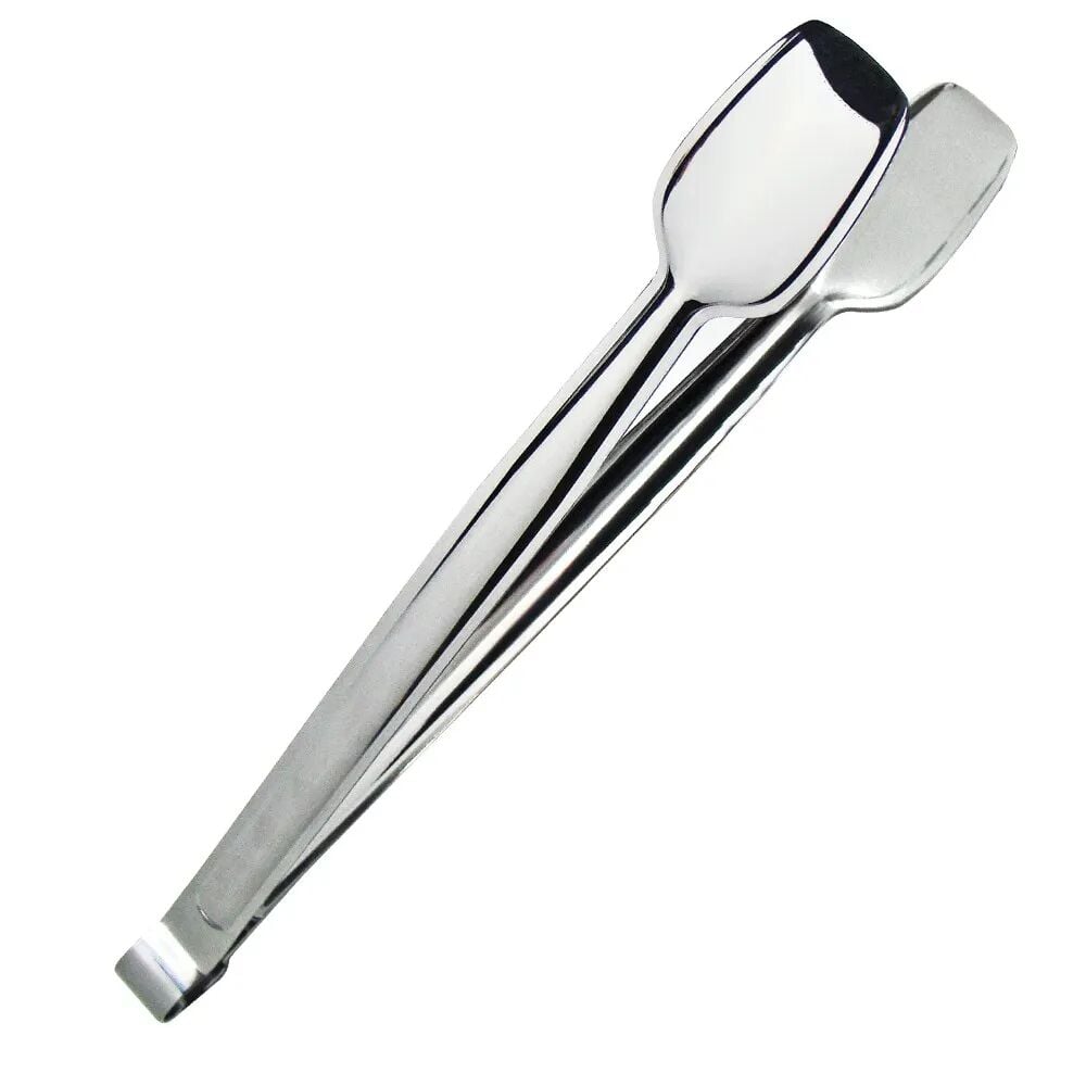 Ege Yemek Kaşık 6'lı