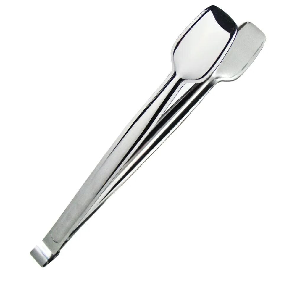 Ege Yemek Kaşık 6'lı