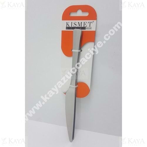 Ege Pasta Bıçak 3'lü