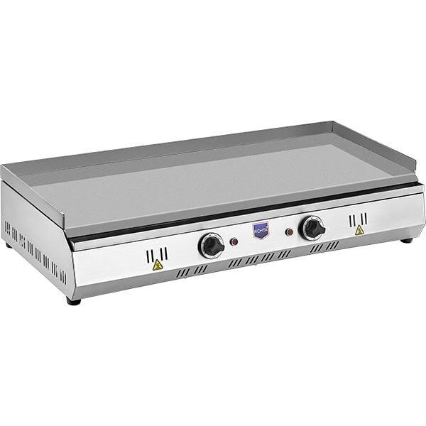 Izgara Pleyt Elektrikli 100 Cm