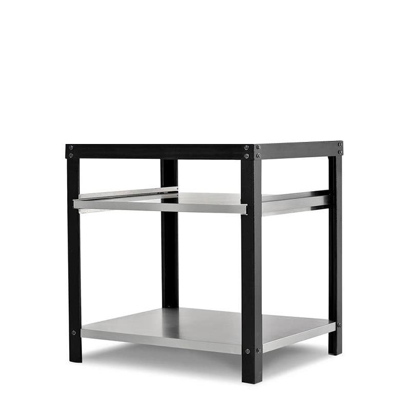 Pizza Fırını Alt Standı - EMP.AS.9