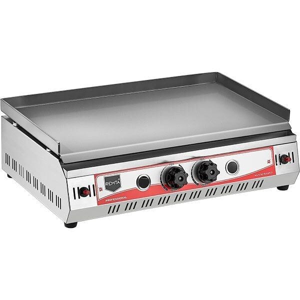 Izgara Pleyt Ce Belgeli 70 Cm