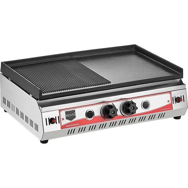 Izgara Döküm Ce Belgeli 70 Cm