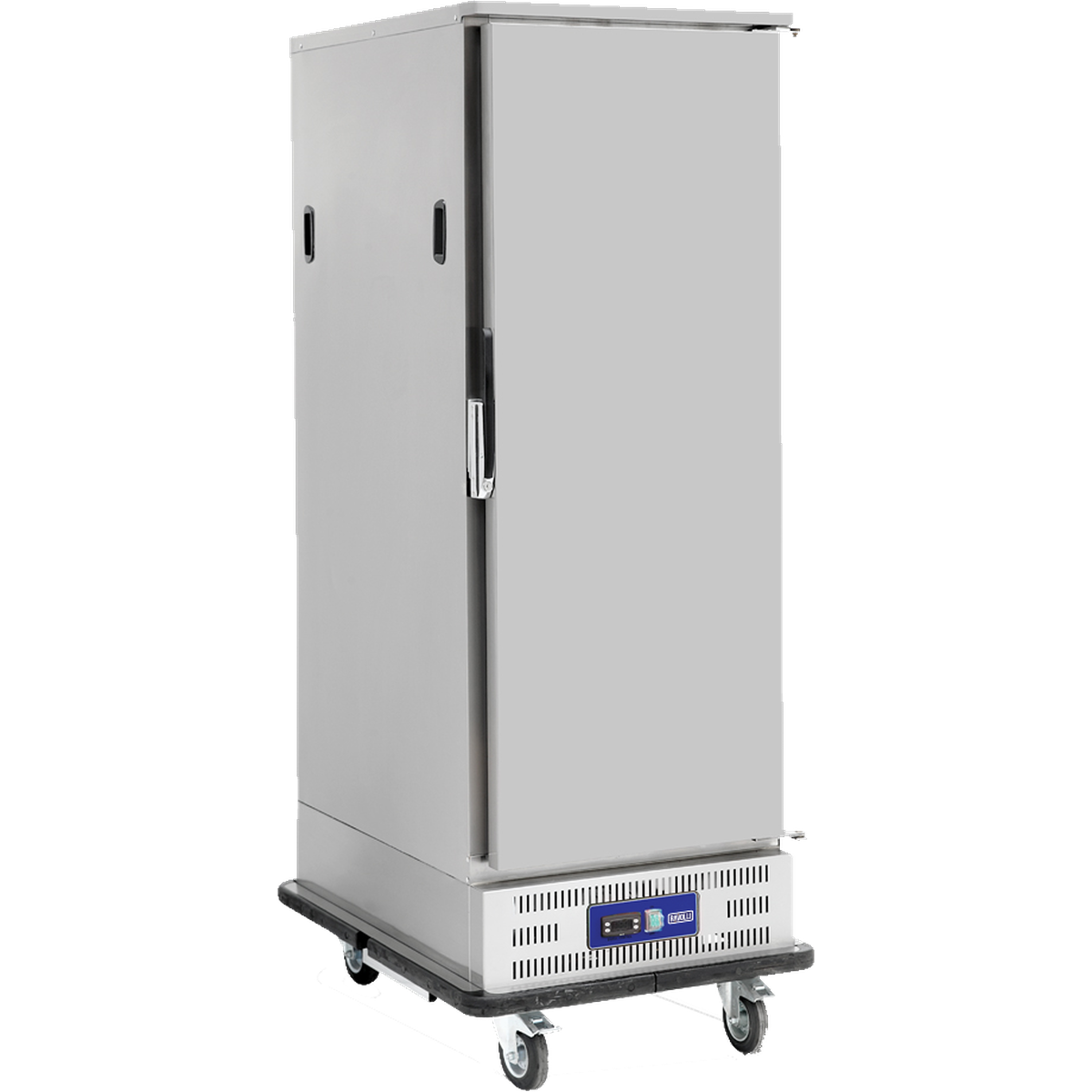 Soğuk Banket Arabası 15 Gn 1/1 - RVL.BQ4-S