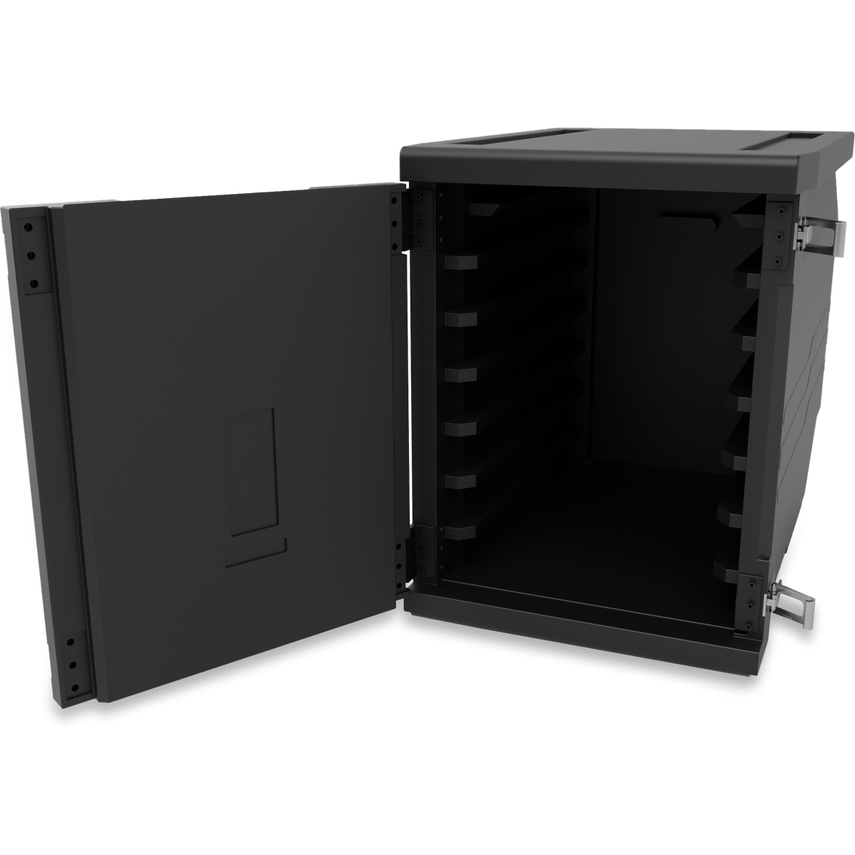 Epp Carrybox 700 - RVL.EPP.700